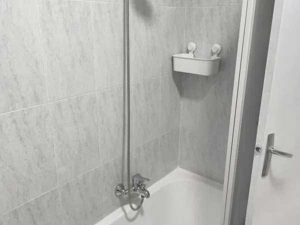 Piso en Travesía Hornos, 4, Centro, Centro - Foto 17