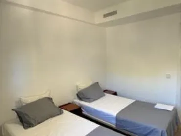 Apartamento en El Saler - Foto 6