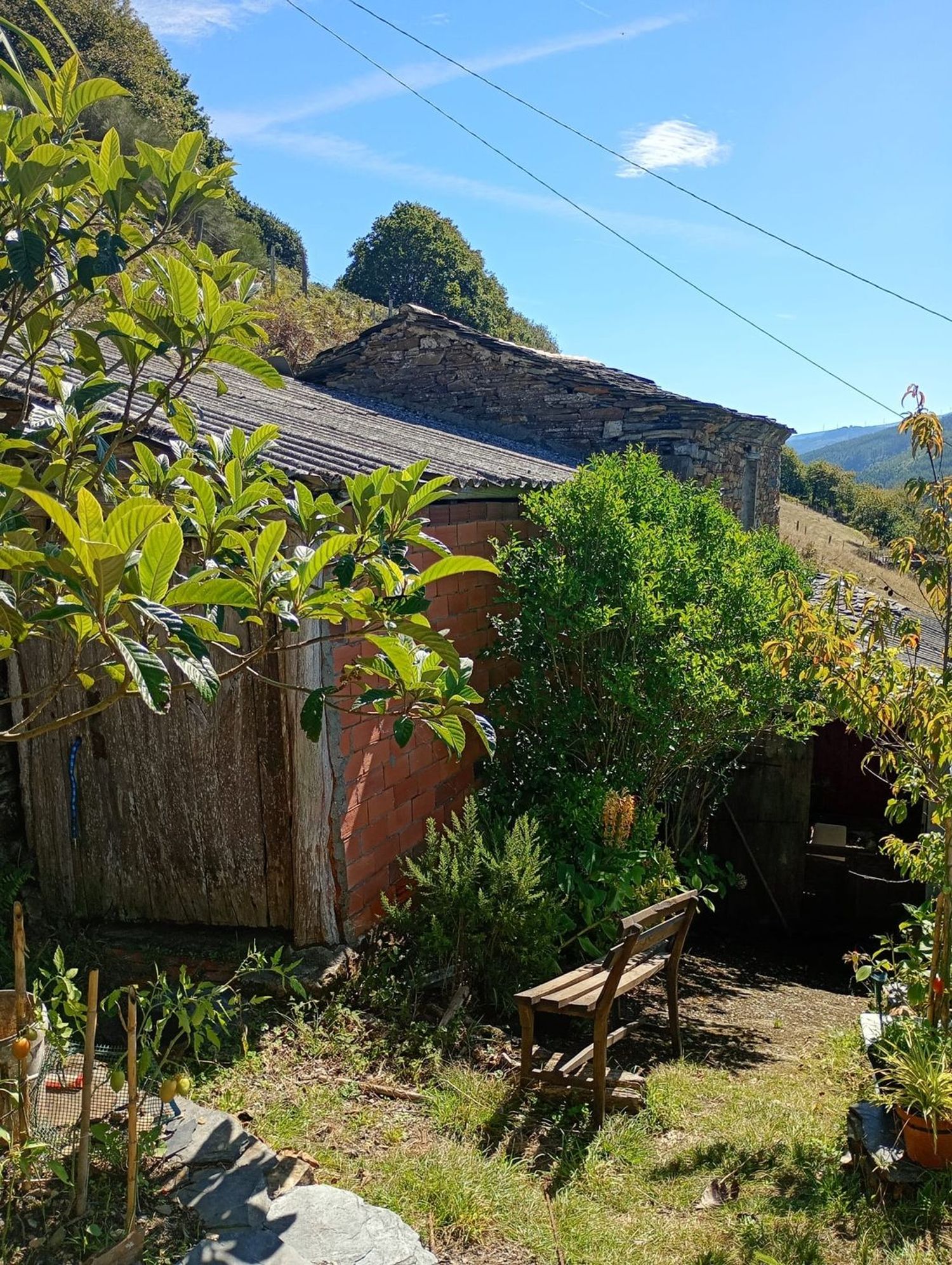 Casa rural en Calle de Goyos, 4 - Foto 2