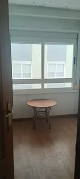 Piso en  Rúa Laracha 12 - Foto 4