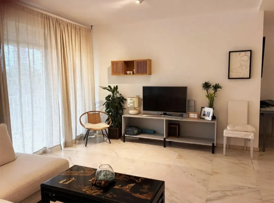 Piso en  Calle Radio Sevilla 33 - Foto 7