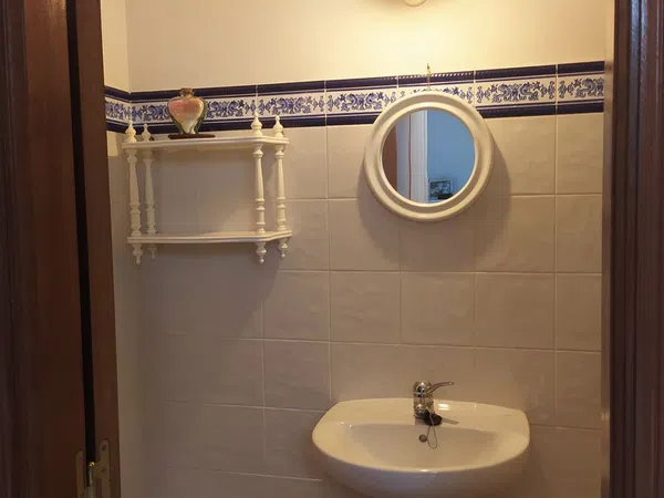 Chalet pareado en Calle Arna, 38, Somo, Somo - Foto 6