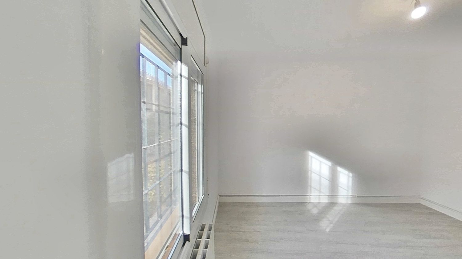 Piso en Llefià, Llefià - Foto 18