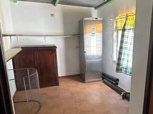 Casa de pueblo en Calle Cervantes, 9 - Foto 39