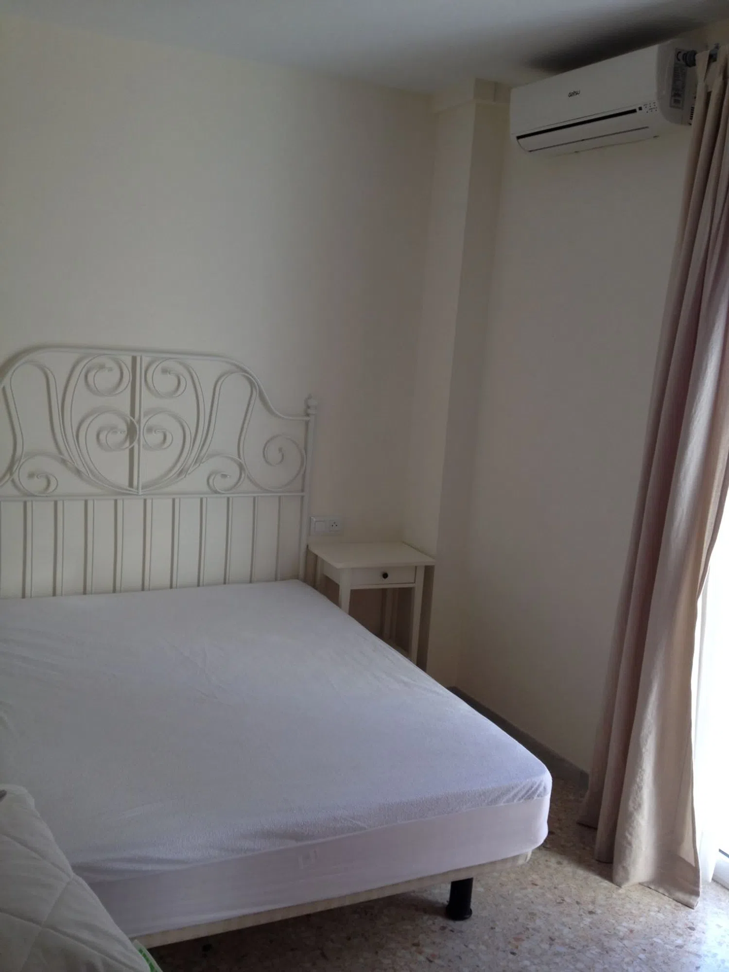 Piso en calle santa ana, 27 - Foto 30