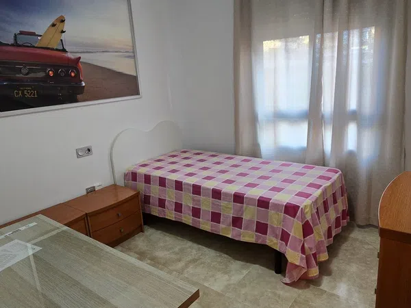 Piso en El Consul - El Romeral, El Consul - El Romeral - Foto 14