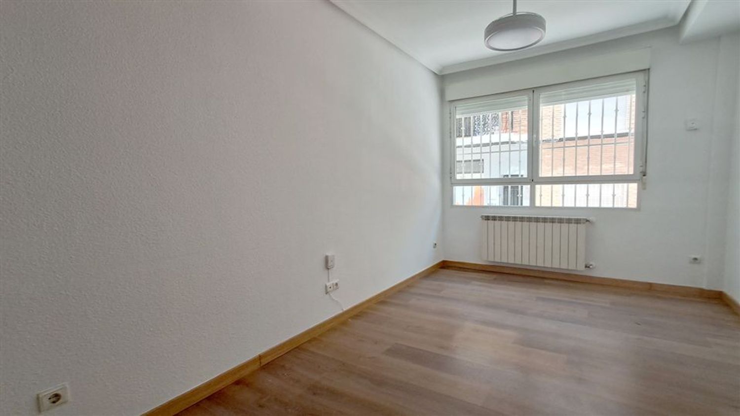 Piso en Calle Herminio Puertas, 8, Puerta del Ángel - Foto 2