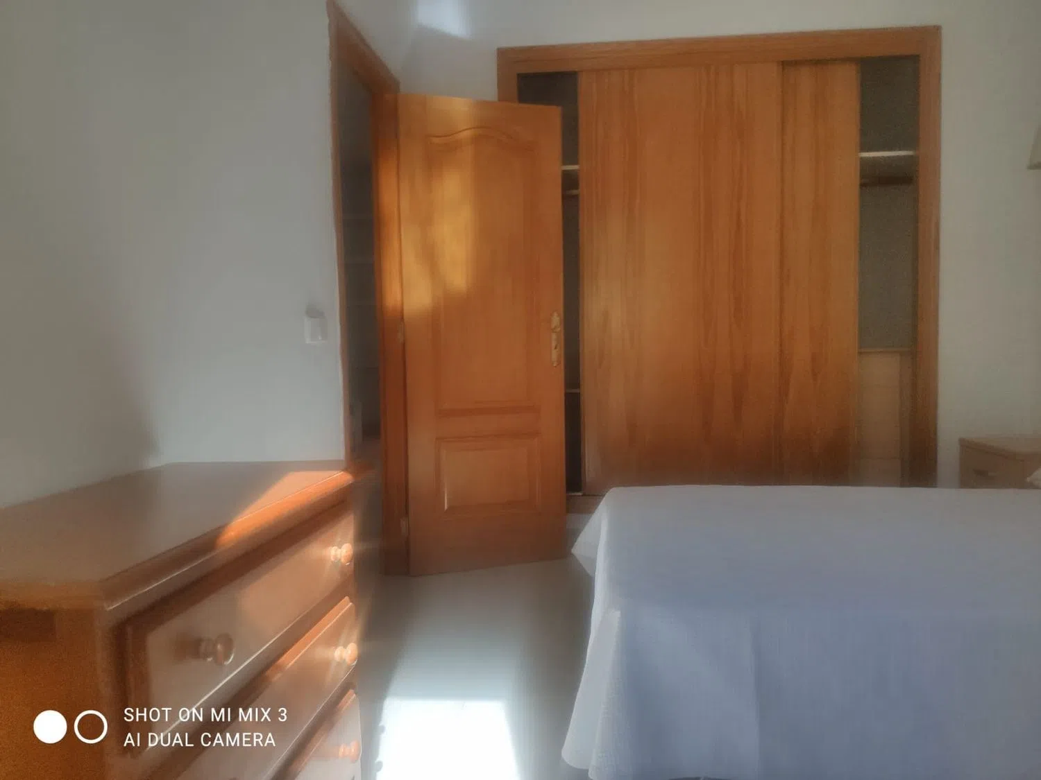 Piso en calle de Despuig, 15 - Foto 3