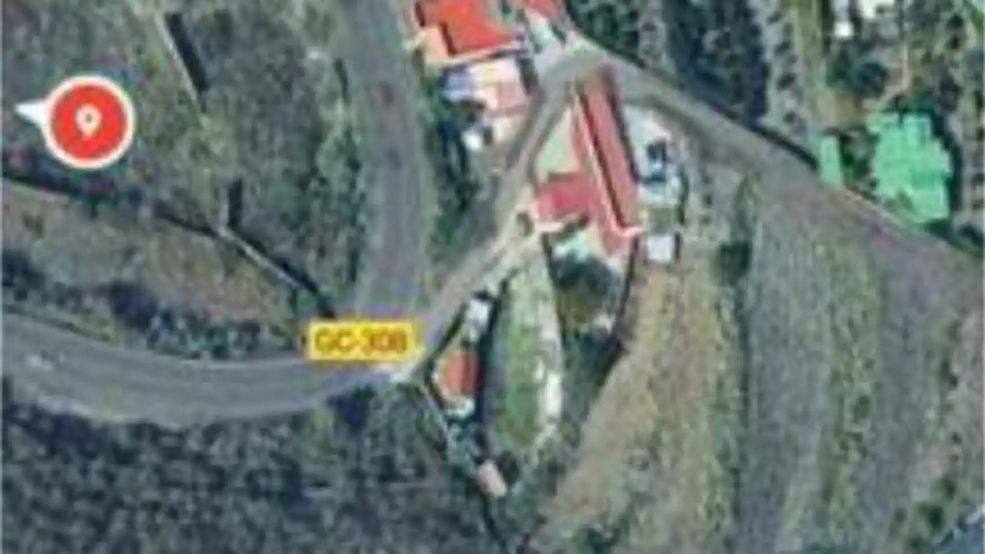 Chalet en San Lorenzo - Foto 9