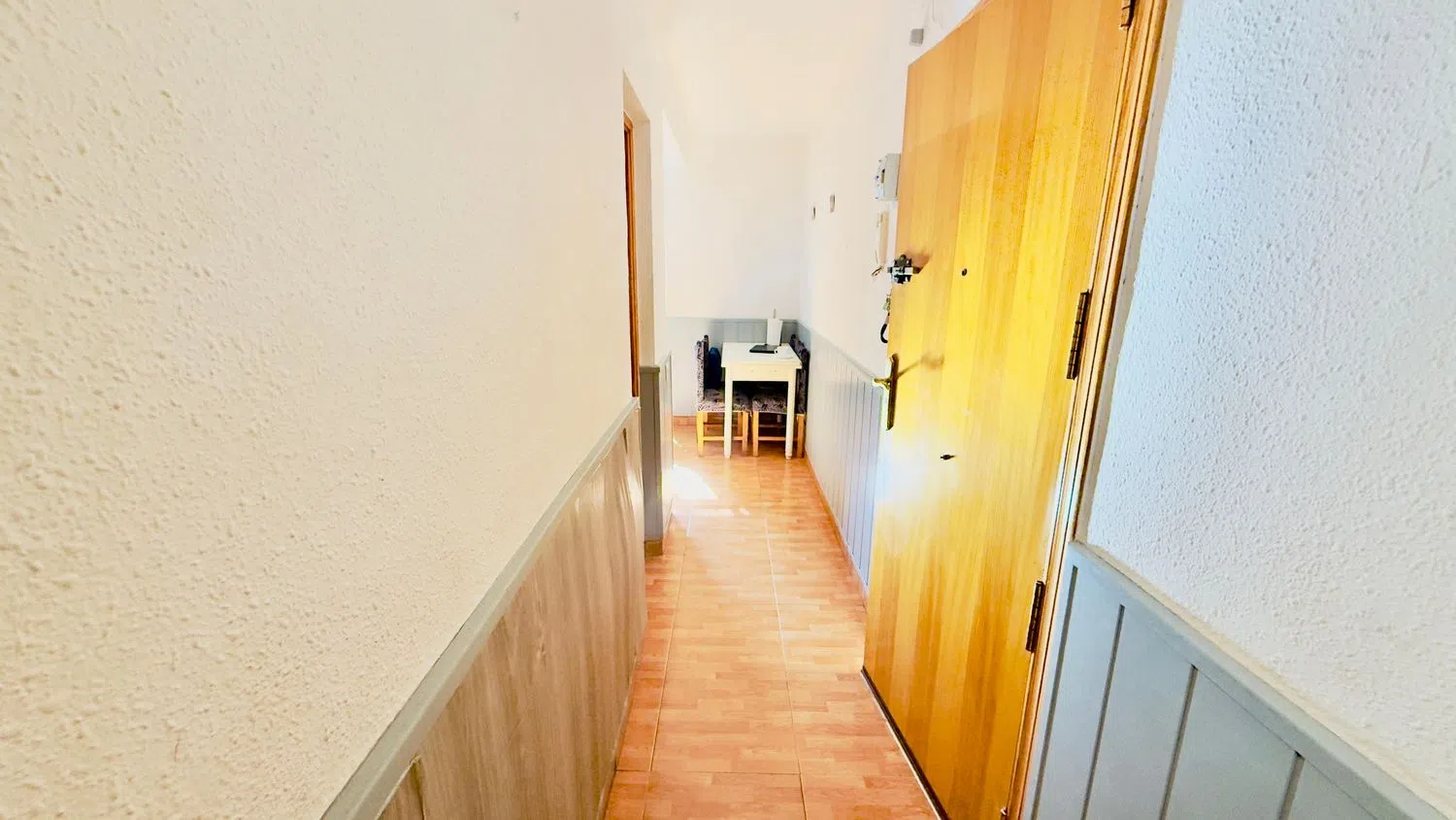 Piso en calle Pintor Antonio Amorós, 28 - Foto 13