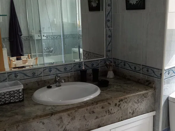 Piso en Calle Marqués de Mirasol, 11, Casco Antiguo, Casco Antiguo - Foto 24