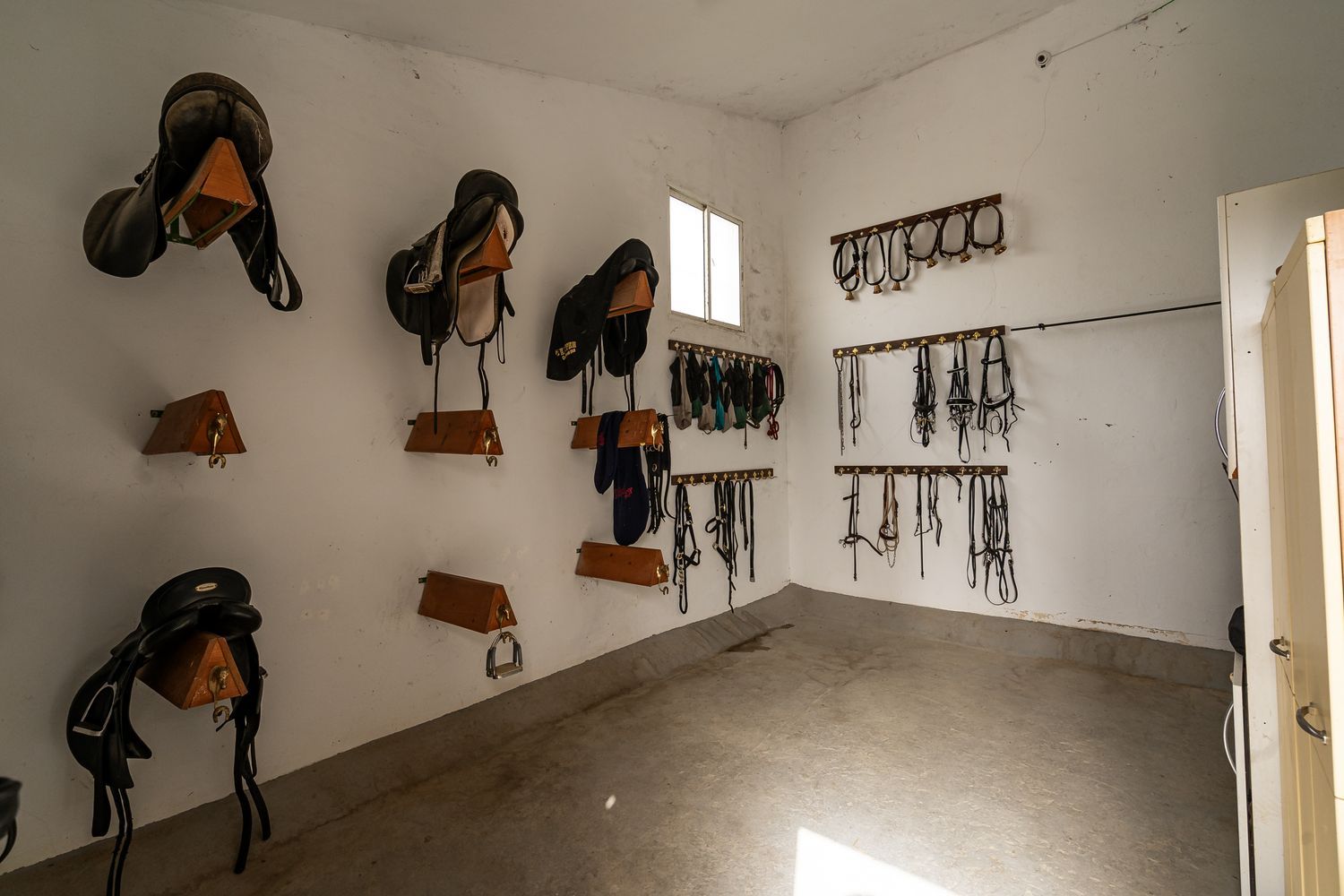 Finca rústica en Via Villanueva de la Concepción s/n - Foto 16