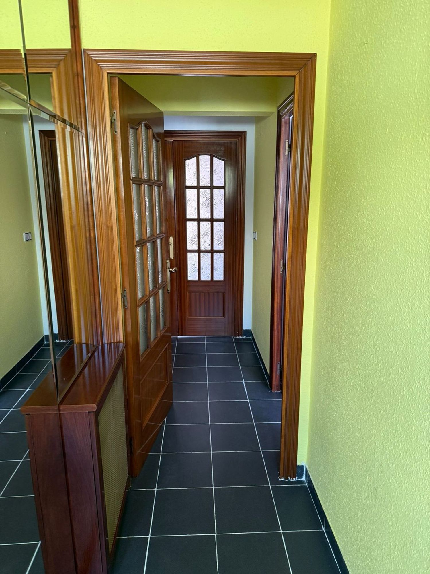 Casa o chalet independiente en Caldes de Montbui - Foto 3