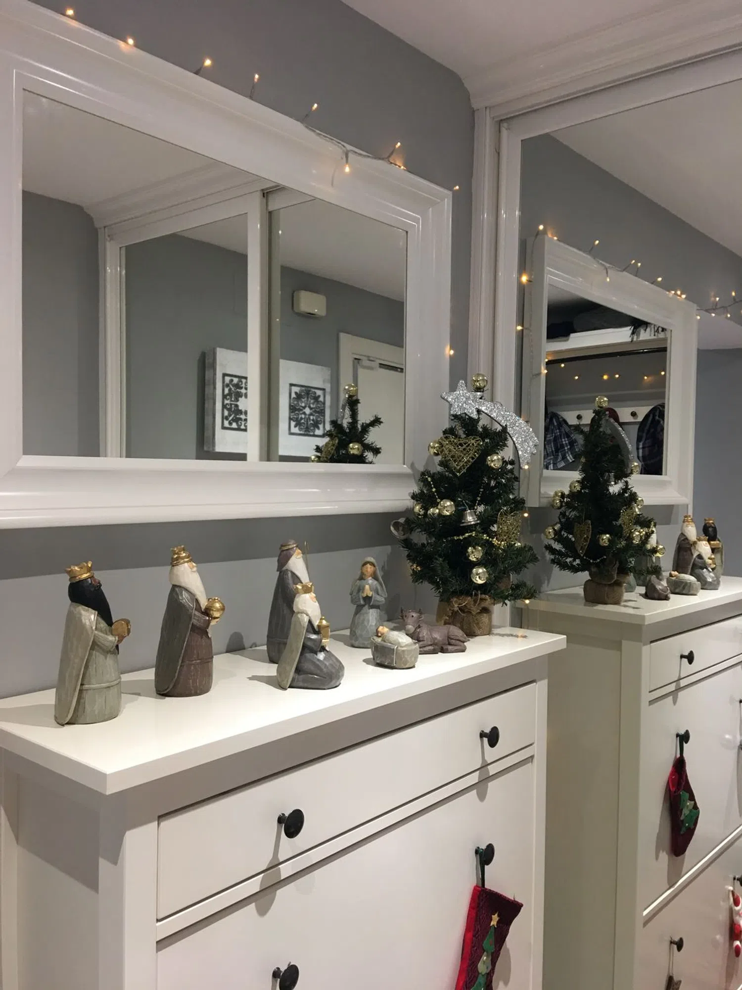 Piso en avenida Quinta, 4 Nmero - Foto 14