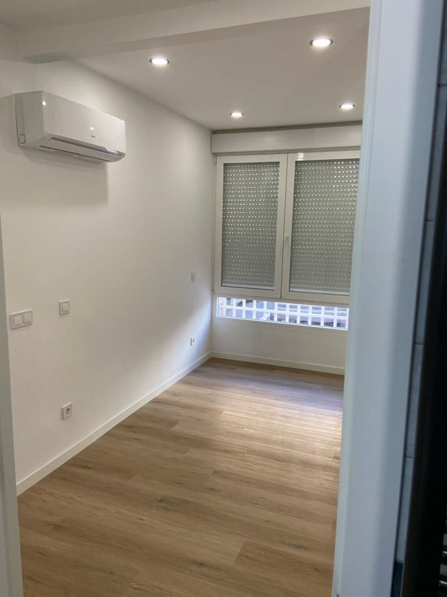 Piso en venta en Calle de las Mercedes, 5 - Foto 16