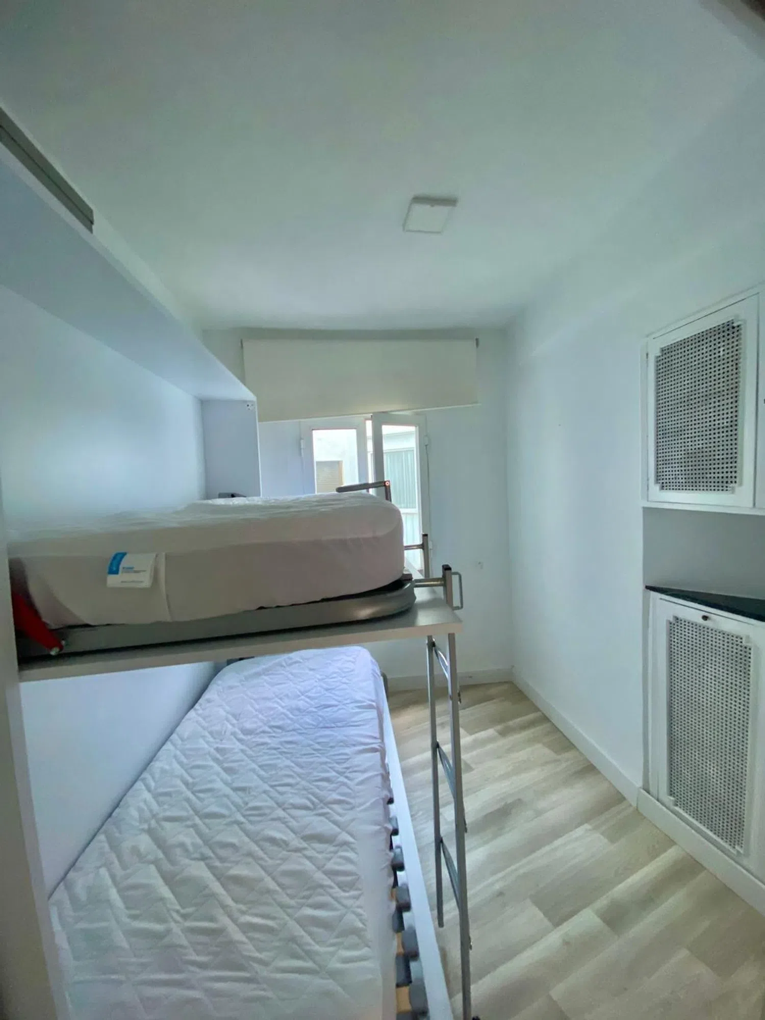 Ático en calle de Almansa, 20 - Foto 9