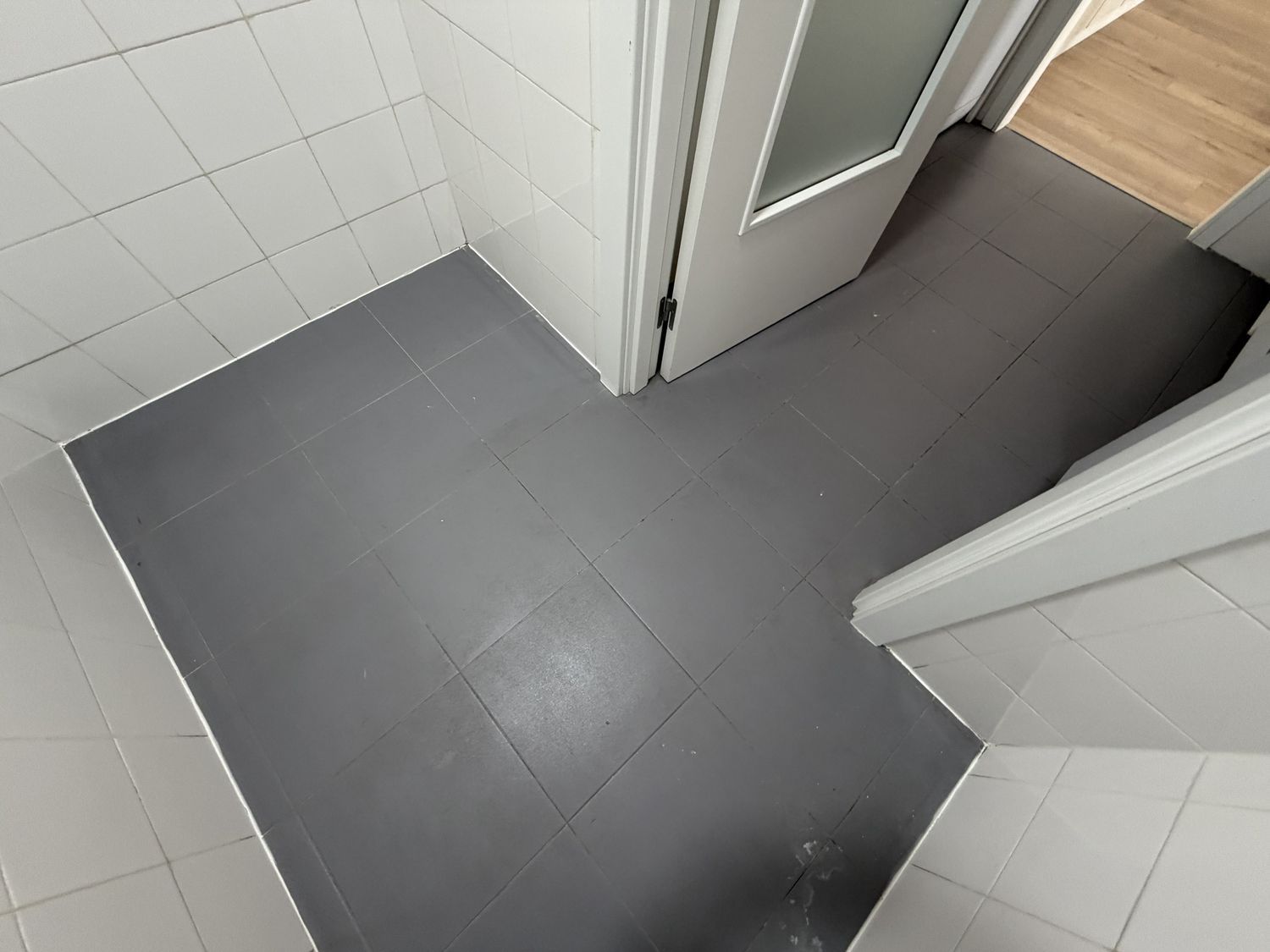 Ático en venta en Paseo Miguel de Cervantes, 2 - Foto 15