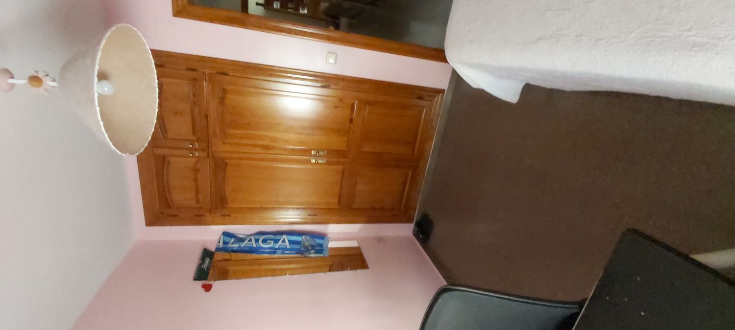 Piso en calle Genezaret, 1 -3-5 - Foto 18