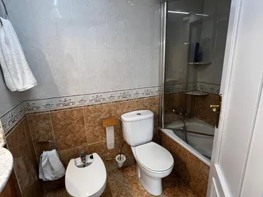 Piso en  Carrer Sant Blai 8 - Foto 12
