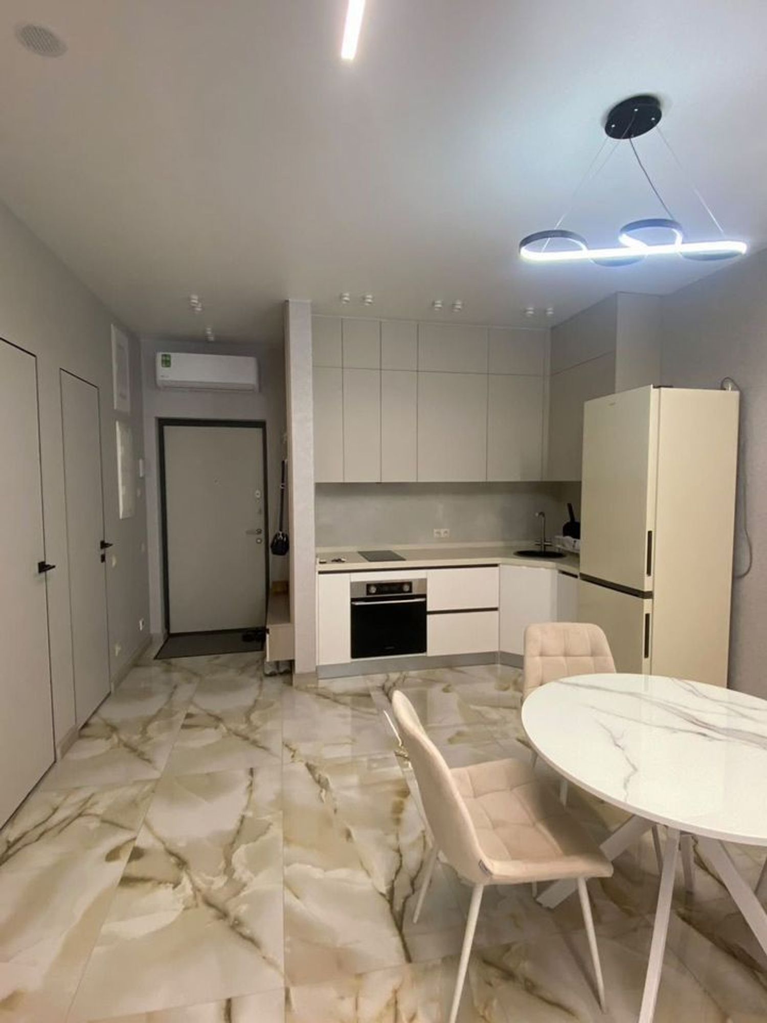 Piso en Calle Beatas, 26, Centro Histórico - Foto 8