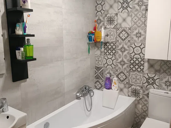 Piso en Calle Alfonso XI, 26, Lakua - Arriaga, Lakua - Arriaga - Foto 10