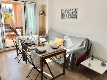 Piso en  Avinguda del Cardenal Benlloch 15 - Foto 17