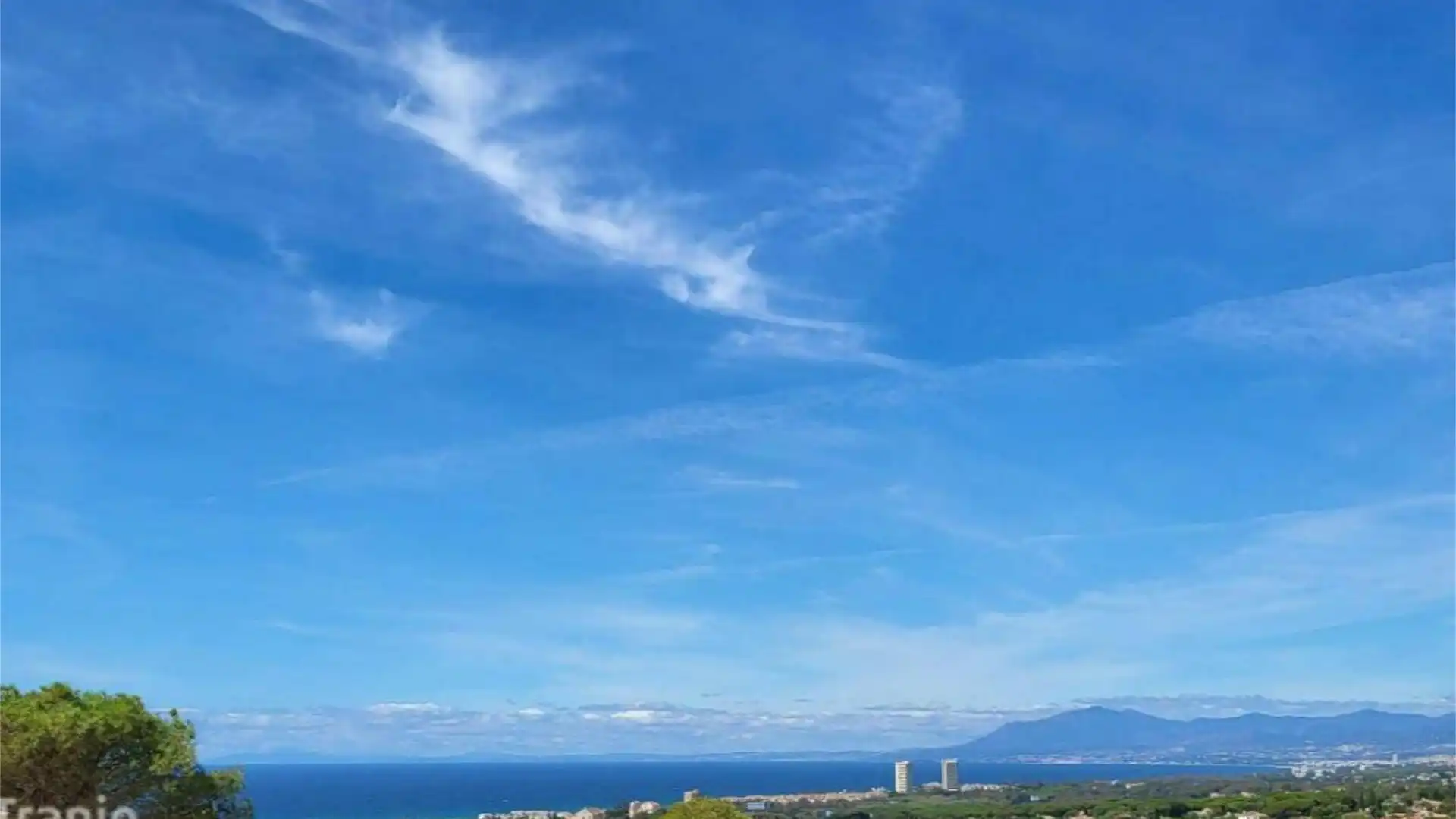 Piso en  Urbanización Artola Baja s/n - Foto 12