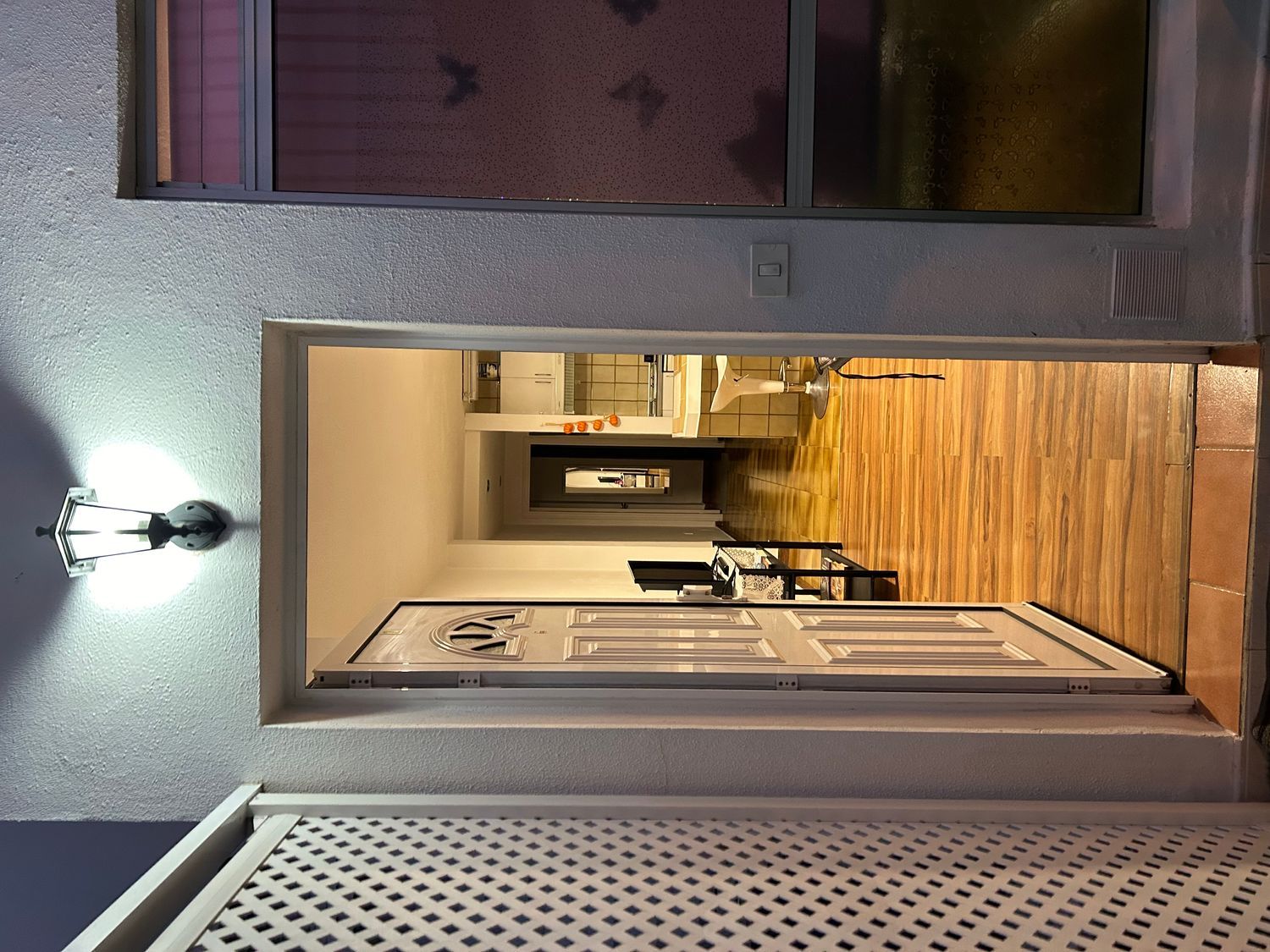 Piso en calle Buganvilla, 1 - Foto 18