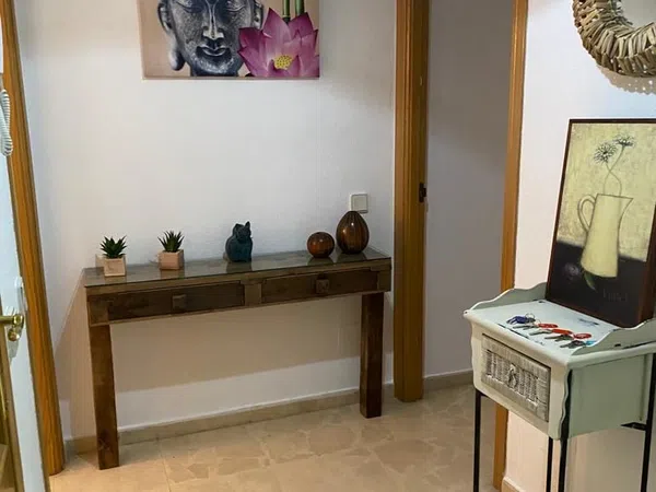 Piso en Calle la Defensa, 6, Martiricos - La Roca - Foto 12