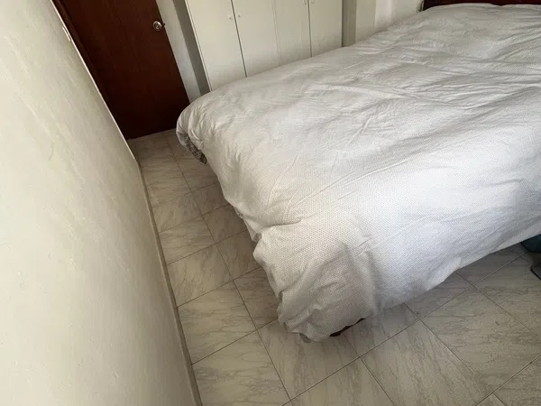 Piso en calle San Telmo, 5 - Foto 2