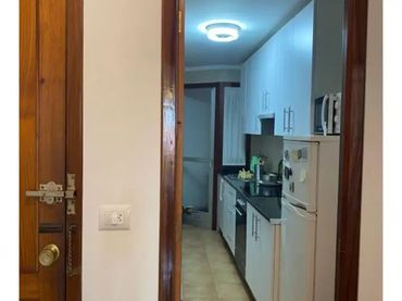 Piso en  Rúa de Pizarro 45 - Foto 8