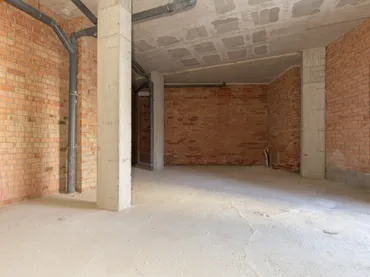 Local comercial en  CARME - Foto 10