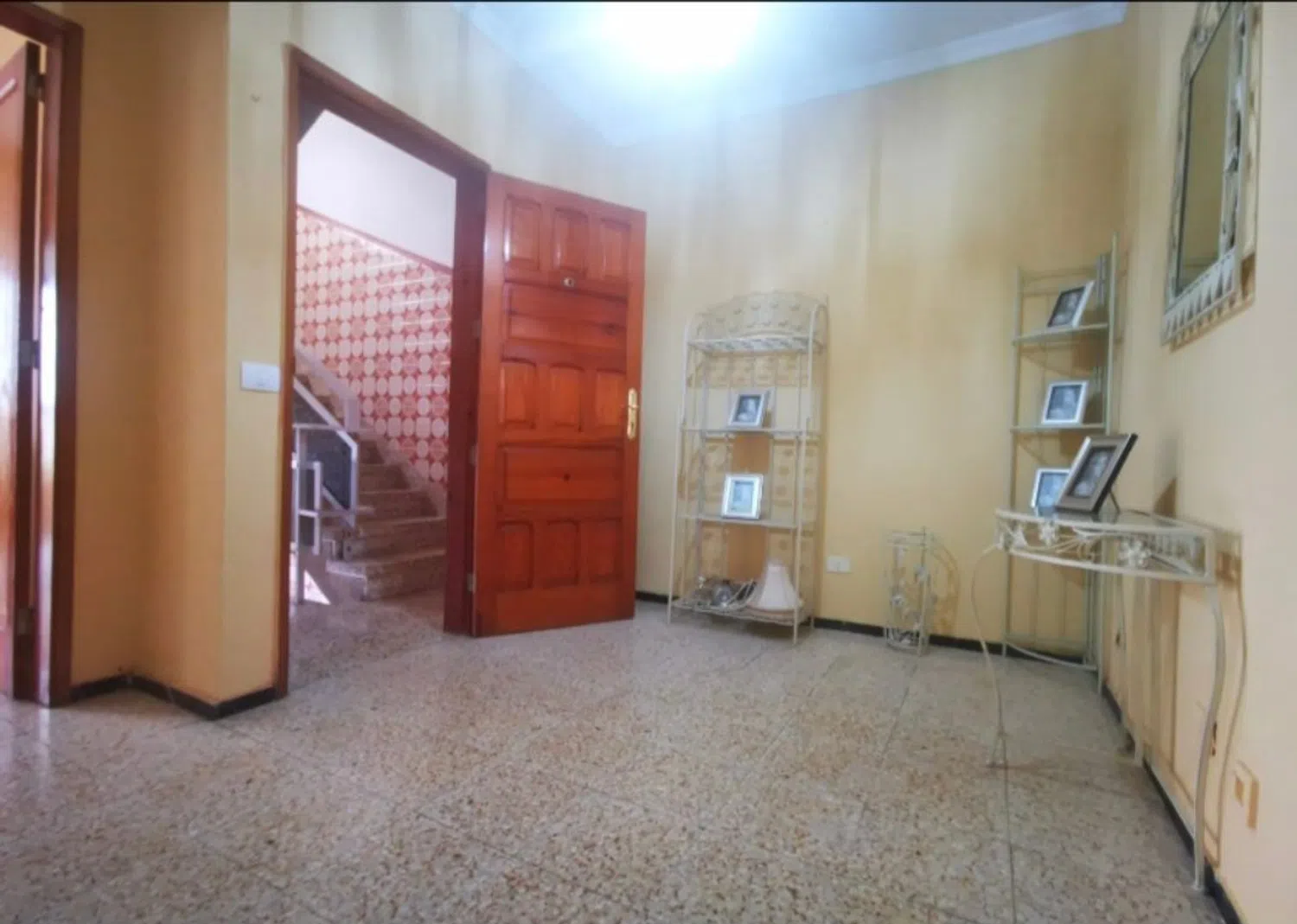 Piso en Pintor antonio, 7 - Foto 2