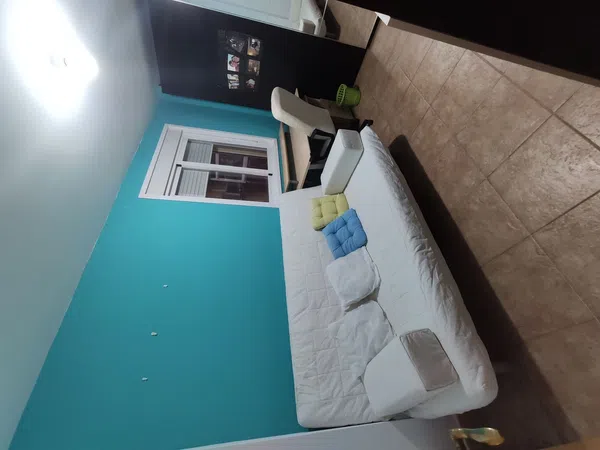 Piso en calle Rosa García Ascot, 18 - Foto 28