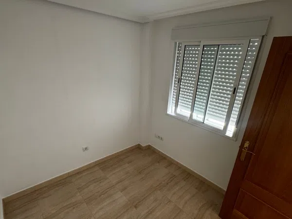 Piso en Calle de Castilla, 10, Parque Europa - Los Pitufos, Parque Europa - Los Pitufos - Foto 6