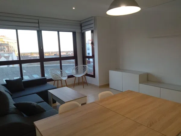 Piso en Avenida Pere IV, 1, Zona Llombai, Zona Llombai - Foto 1
