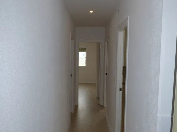 Piso en calle sueca, 36 - Foto 9