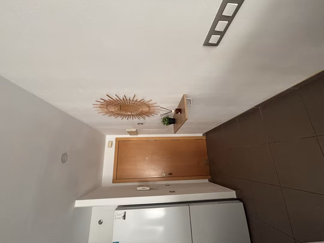 Piso en  Carrer Benidorm 11 - Foto 7