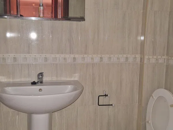 Piso en Calle La Marina, 24, Los Abrigos, Los Abrigos - Foto 8