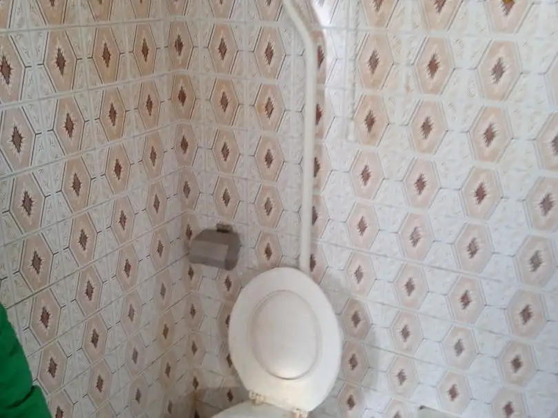 Casa adosada en  Calle Espronceda 21 - Foto 3