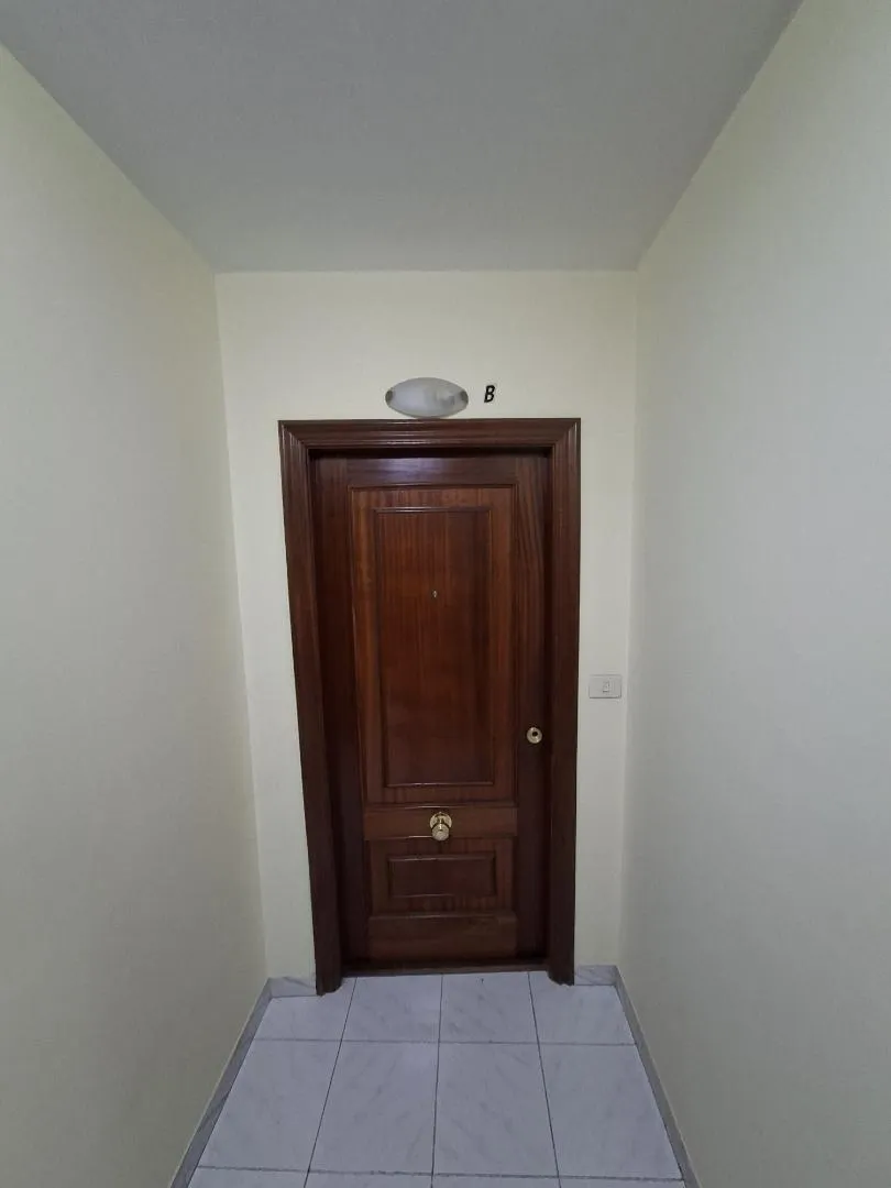 Piso en  Travesía Vigo 1 4 - Foto 14