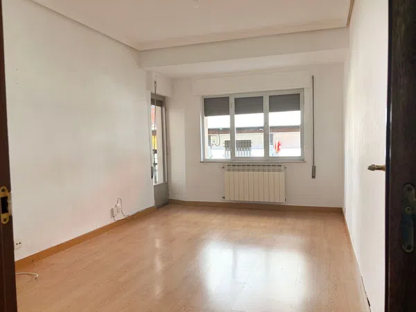 Piso en Calle Plasencia, 20, Prosperidad - Delicias, Prosperidad - Delicias - Foto 2