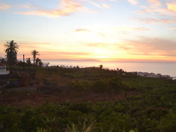 Piso en carretera de las Dehesas, 19 - Foto 2