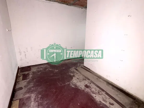 Piso en Calle del Río Aguas Vivas, 5, Avda de Cataluña - Foto 29