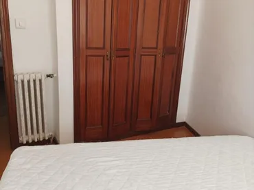Piso en  Rúa Daniel de la Sota Valdecilla 4 - Foto 9