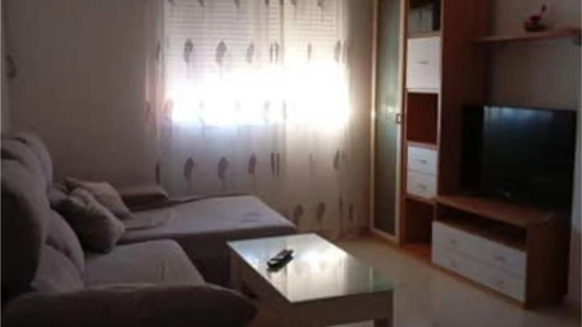 Piso en Vistazul - Foto 1