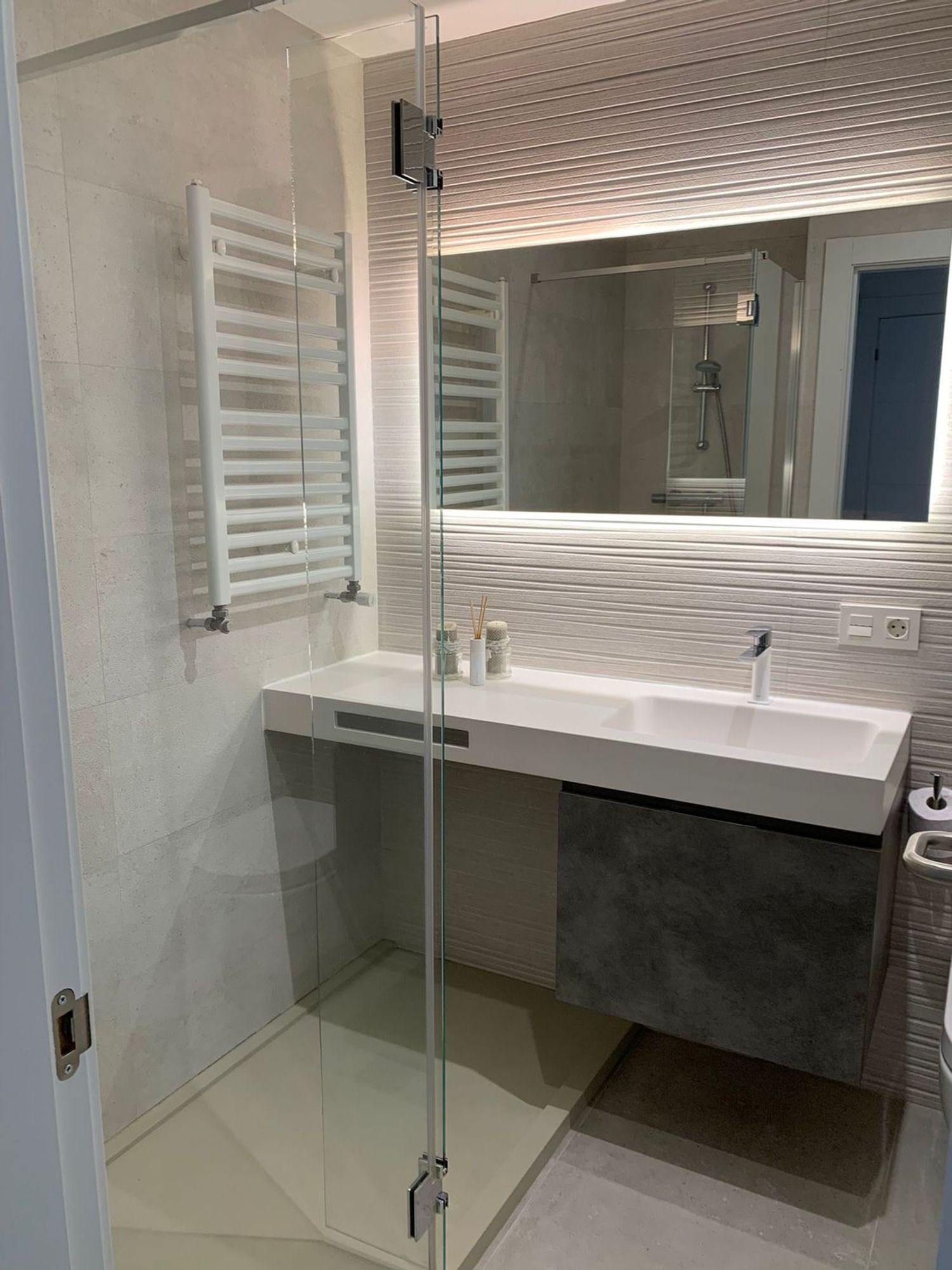 Piso en Avenida del Arlanzón, 38, Villa Pilar - Foto 2