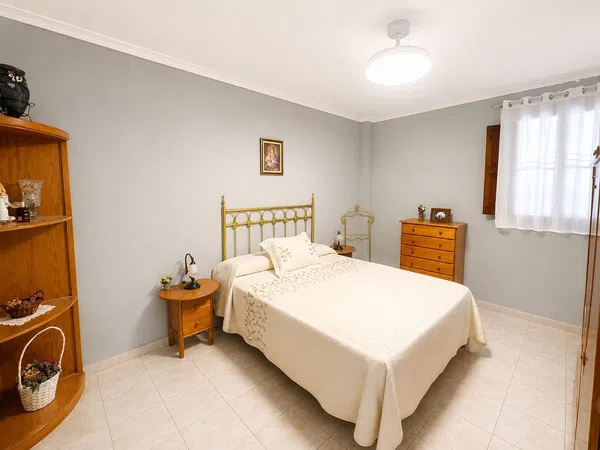 Finca rústica en Poligono 1, 513 parcela - Foto 10