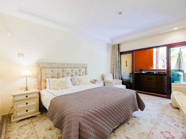 Apartamento en  Carretera de Cádiz Km 15 - Foto 11