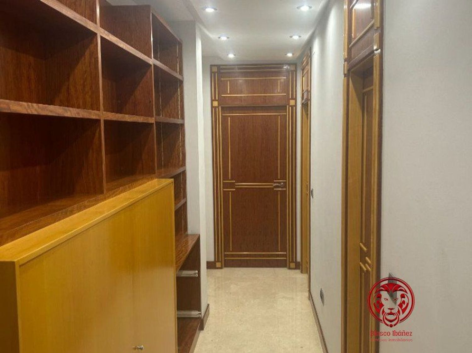 Piso en Calle de Misser Mascó, Exposició - Foto 16